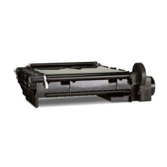 HP Q3675A kit for printer & scanner - 1