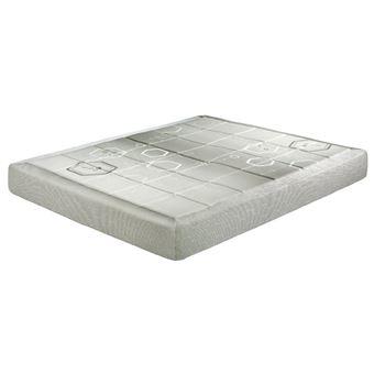 Colchão Molaflex Wbx Air | 195x95 | Airvex - 1