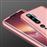 Capa Phoneshield Slim Armor 360º para Xiaomi Mi Note 10 | Frente + Verso - Rosa_2