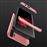 Capa Phoneshield Slim Armor 360º para Xiaomi Mi Note 10 | Frente + Verso - Rosa_3
