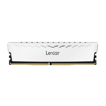 Módulo de Memória Lexar THOR - 1