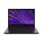 Portátil Lenovo L13 i5 SSD 512GB 13.3" Preto_0