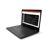 Portátil Lenovo L13 i5 SSD 512GB 13.3" Preto_2