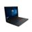 Portátil Lenovo L13 i5 SSD 512GB 13.3" Preto_3