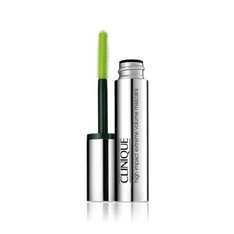 Rímel Clinique High Impact - 1