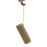 Coluna Bluetooth Magnussen S2 SB20006002 Ouro_0