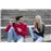 Coluna Bluetooth Magnussen S2 SB20006002 Ouro_2