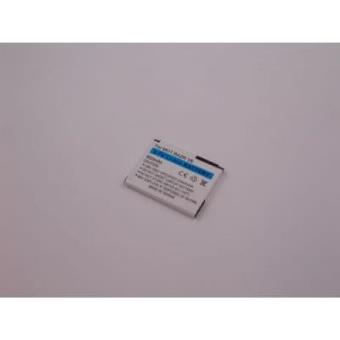 Bateria Compatível para MOTOROLA U9, RAZR V8, RAZR V9 (substitui BX40, BX50) - 1