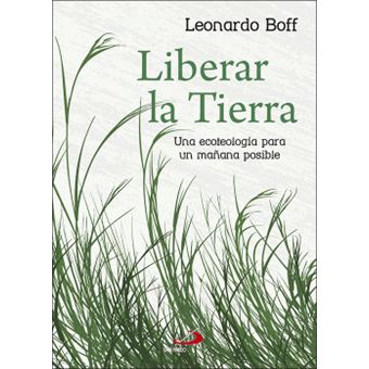 Liberar La Tierra - 1