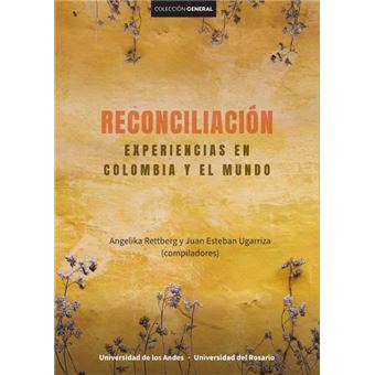 Reconciliación - 1