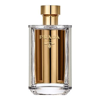 Perfume Prada La Femme | EDP | 100 ml - 1