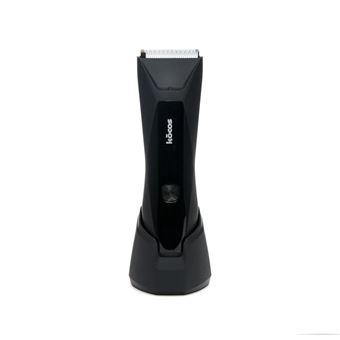 Máquina de Barbear Kocos KRONOS BODY SHAVER | Metálico - 1