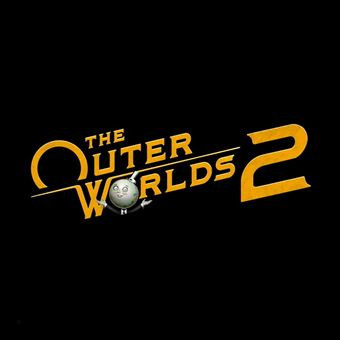 Videojogo Microsoft The Outer Worlds 2 - 1
