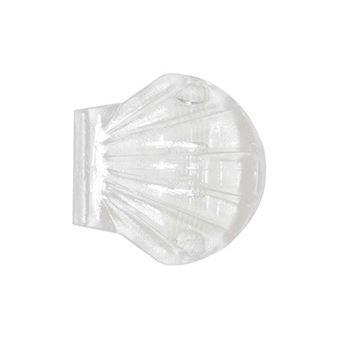 Spirella 10.23387 estojo de montagem - 1