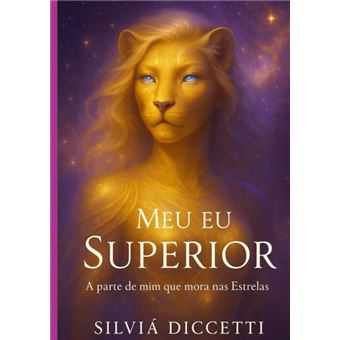 Meu Eu Superior - 1