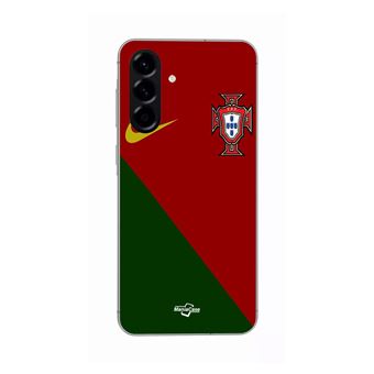 Capa Maniacase para Samsung Galaxy A36 | camisola nike de portugal - 1