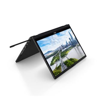Z23 FUJITSU 13インチFHD i5-10310U/8GB/256GB Computador Portátil Híbrido 2 em 1 Fujitsu LIFEBOOK U5313X | 13.3