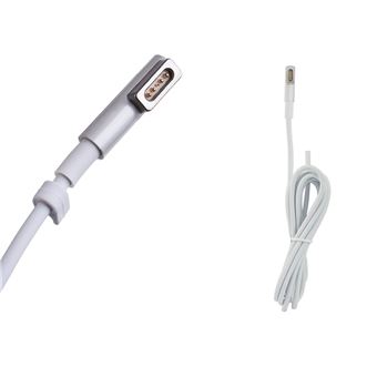 Cabo Multi4you de Substituição para Magsafe - Replacement Cable - 1