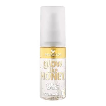Sérum Facial Essence glow like HONEY SERUM SPRAY - 1