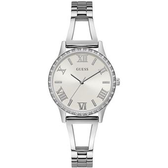 Relógio GUESS W1208L1 - 1