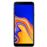 Smartphone Samsung SM-J415F Galaxy 2GB 32GB Preto_0