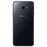 Smartphone Samsung SM-J415F Galaxy 2GB 32GB Preto_2