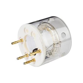 Tudo de Flash Godox para Cabeça AD600 PRO TTL - 1