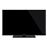 TV Panasonic TX-32FW334 32_0