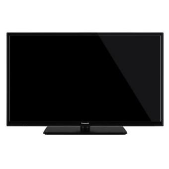 TV Panasonic TX-32FW334 32