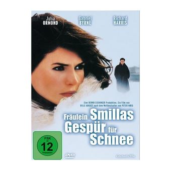 Filme Paramount 7685538 - 1