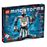 LEGO Mindstorms EV3 31313_0