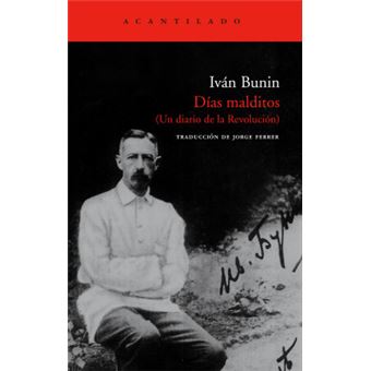 Días Malditos - 1