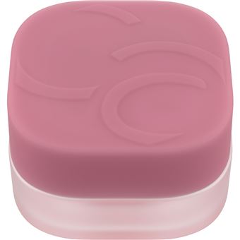Bálsamo Labial CATRICE Velvet Pudding Blurring Blush - 1