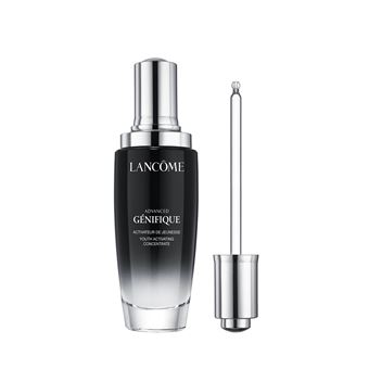 Sérum Facial Lancôme Advanced Génifique - 1