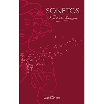 Sonetos - 1