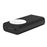Power Bank Belkin F8J233BTBLK Preto, Branco_0
