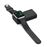 Power Bank Belkin F8J233BTBLK Preto, Branco_2