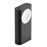 Power Bank Belkin F8J233BTBLK Preto, Branco_3