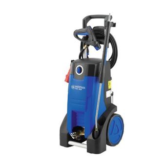 Máquina de Lavar a Pressão Nilfisk MC 4M-160/620 XT 230/1/50/16 EU | Azul - 1