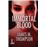 immortal Blood Paperback -_0