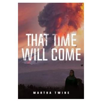 That Time Will Come - 1