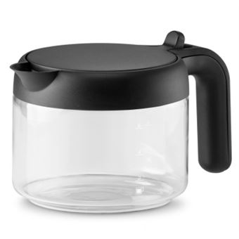 Jarro De’Longhi DLSC021 | Transparente - 1