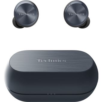 Auriculares Bluetooth Technics EAH-AZ70W | Preto - 1