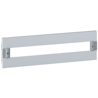 Acessório Rack Legrand 020350 | Prateado - 1