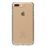 Capa GEAR4 D3O Piccadilly Dourado para iPhone 7 Plus_2