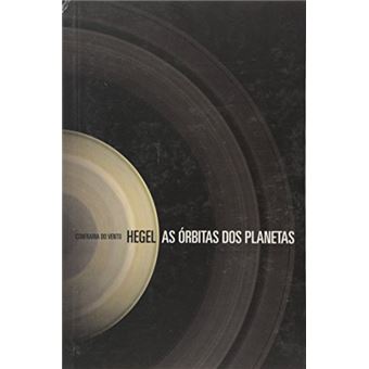 As Orbitas dos Planetas - 1