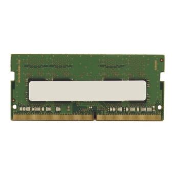 módulo de memória Fujitsu 8GB DDR4-2133 8GB DDR4 2133MHz - 1