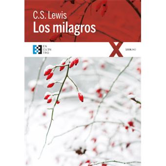 Los Milagros - 1