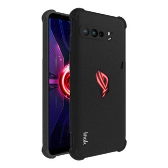 rog phone bolsa