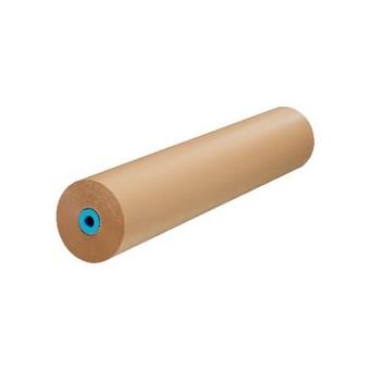 Rolo De Papel Liderpapel Kraft - 1